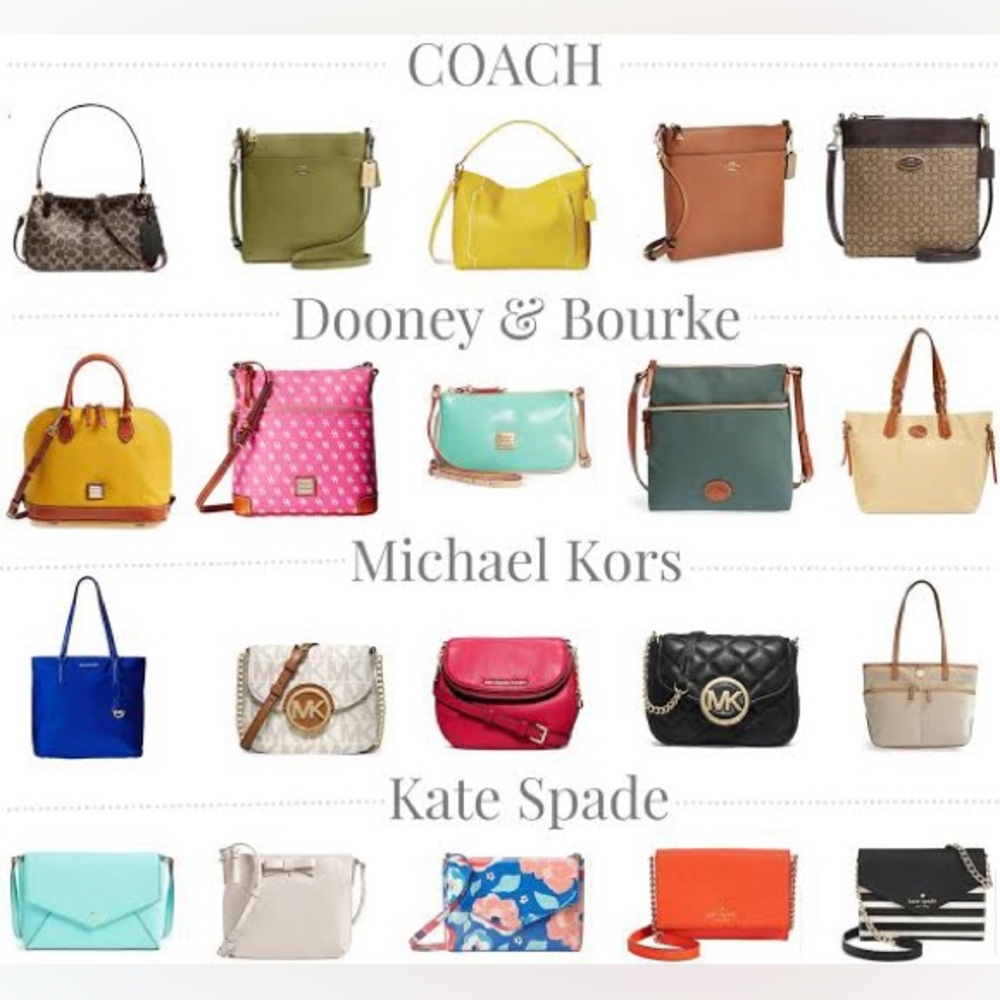 🦋🦋WHO’s READY/ POP-UP SHOW 🦋🦋 - Picture 3 of 11